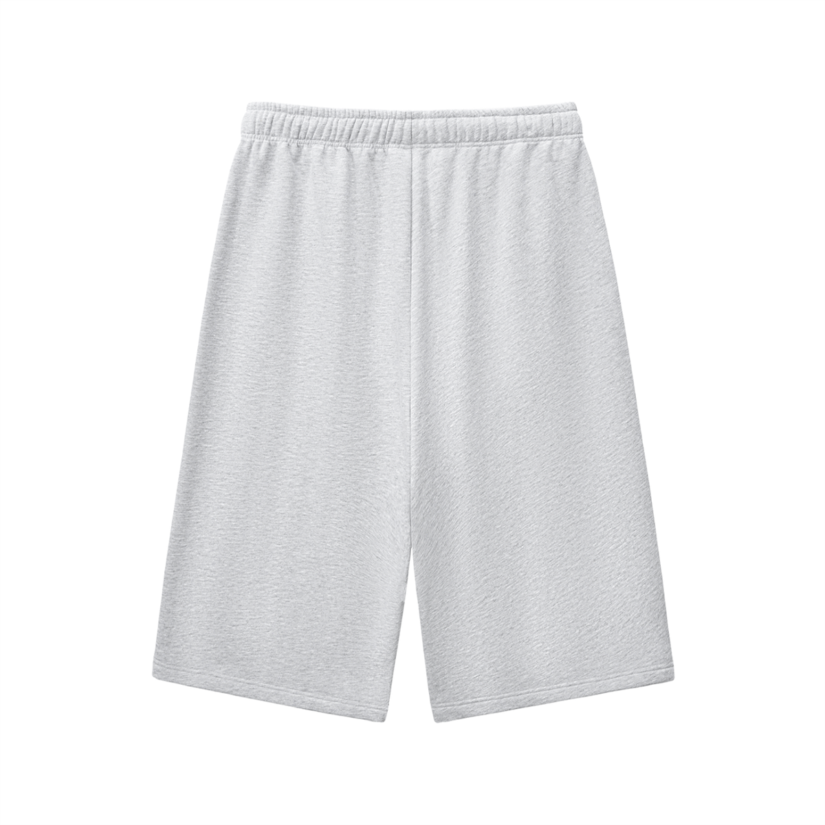 OASIS Three Quarter Shorts