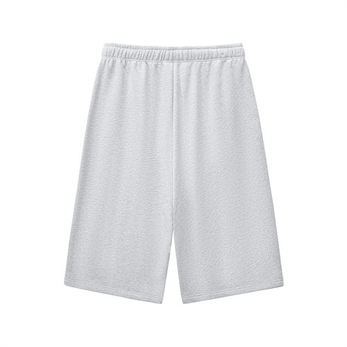 OASIS Three Quarter Shorts