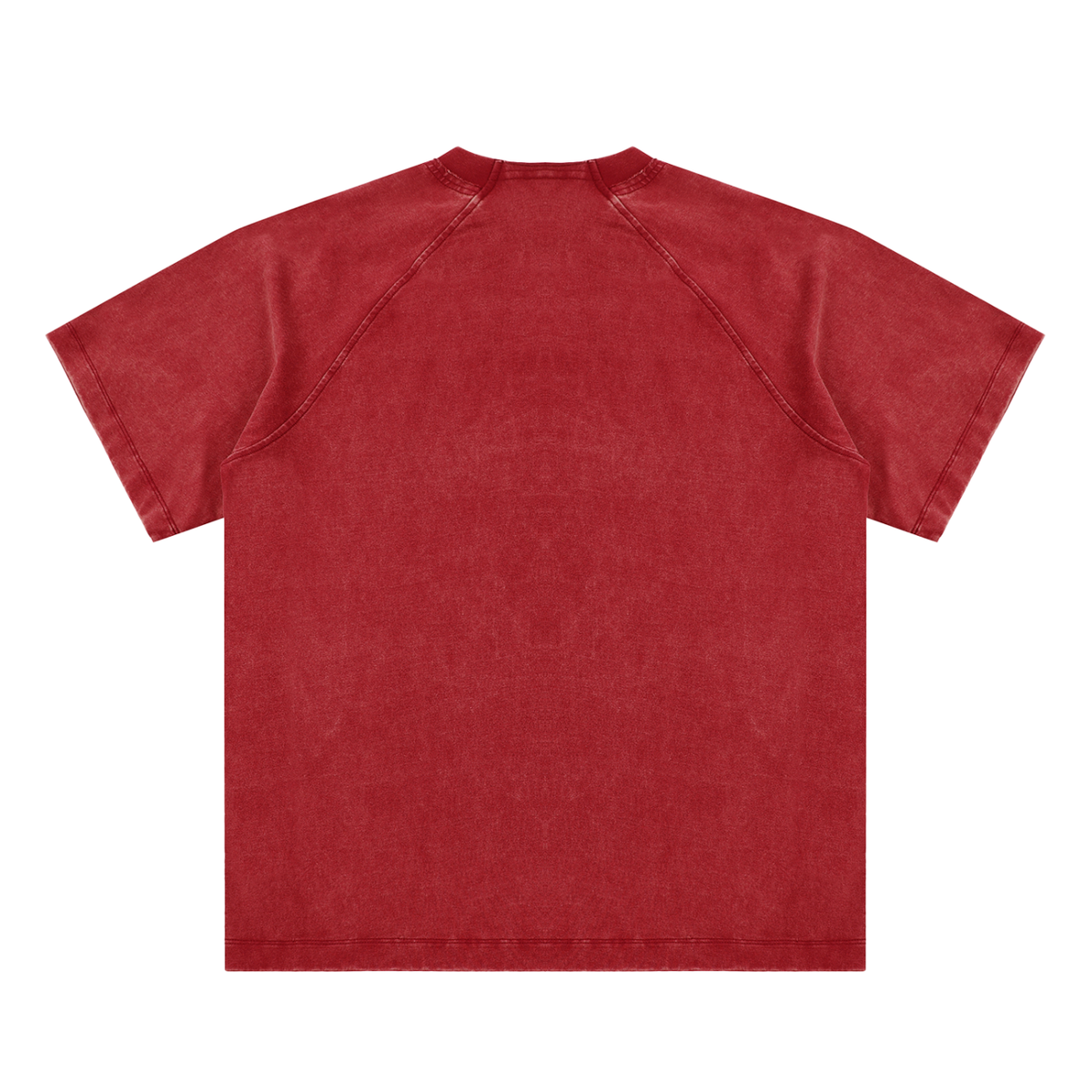 SUBJECT 01 TEE