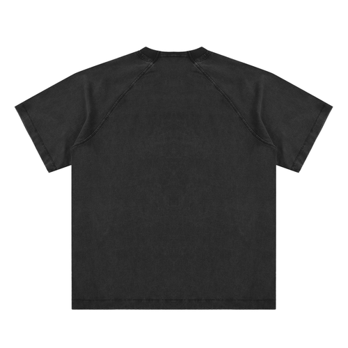 SUBJECT 01 TEE